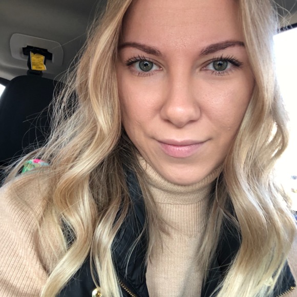 rosalie_ag